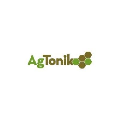 AdTonik, Inc.