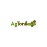 AdTonik, Inc. logo