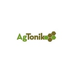 AdTonik, Inc.