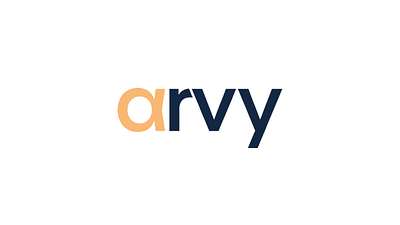 Transforming Arvy AG’s Financial Future - Innovación