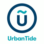 Urban Tide
