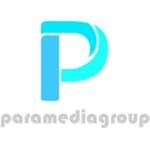 Pera Media Group logo
