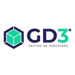Grupo Gd3 logo