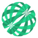 Wachstumspartner Agentur Strohm-Brandt-Schünemann Gbr