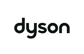 Dyson - SEO