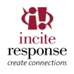 Incite Response Inc. logo