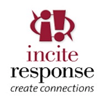 Incite Response Inc.