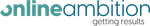 Online Ambition logo