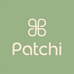 Pachy Design