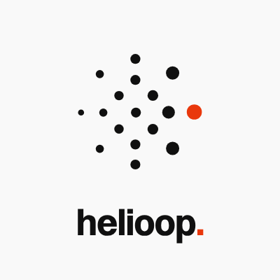 Helioop