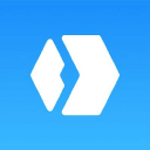Portfoliobox logo