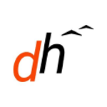 Drone Harmony Ag logo