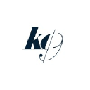 Ko9