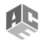 The ACE Agency logo