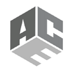 The ACE Agency