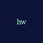HW Agency