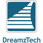 DreamzTech Solutions Inc. logo