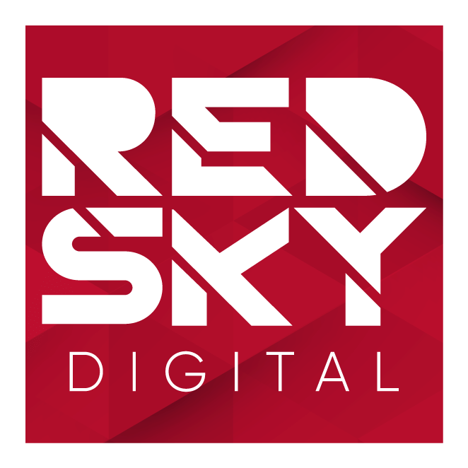 Red Sky Digital UK Limited