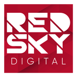 Red Sky Digital UK Limited logo