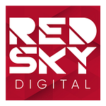 Red Sky Digital UK Limited