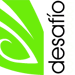 Desafío Comunicación logo