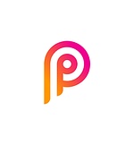 Pixelmart