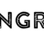 NGR Communication logo