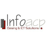 Infoacp