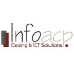 Infoacp