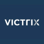 Victrix logo