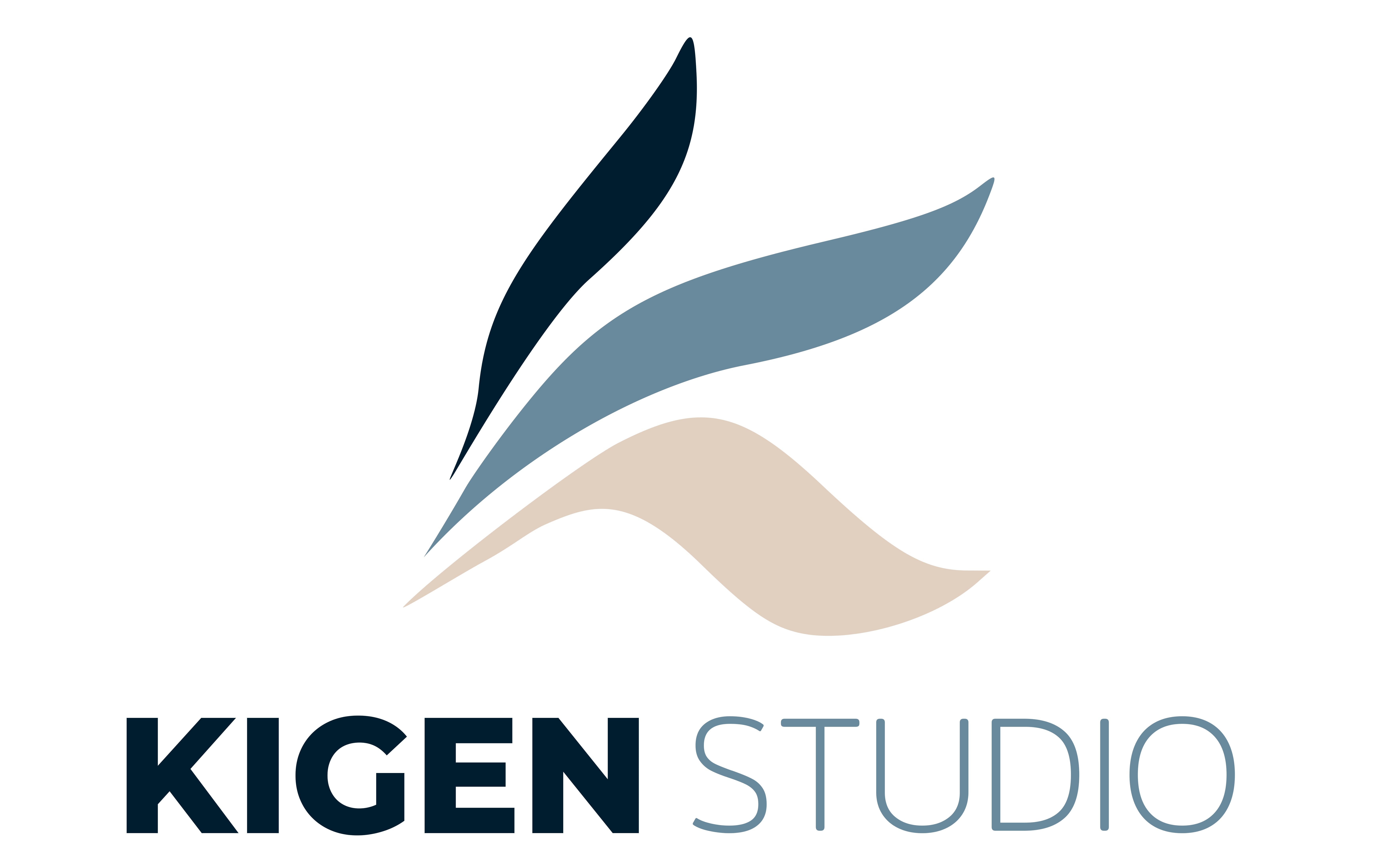 Kigen Studio