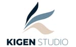 Kigen Studio logo