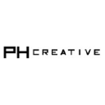 Post House Creative logo