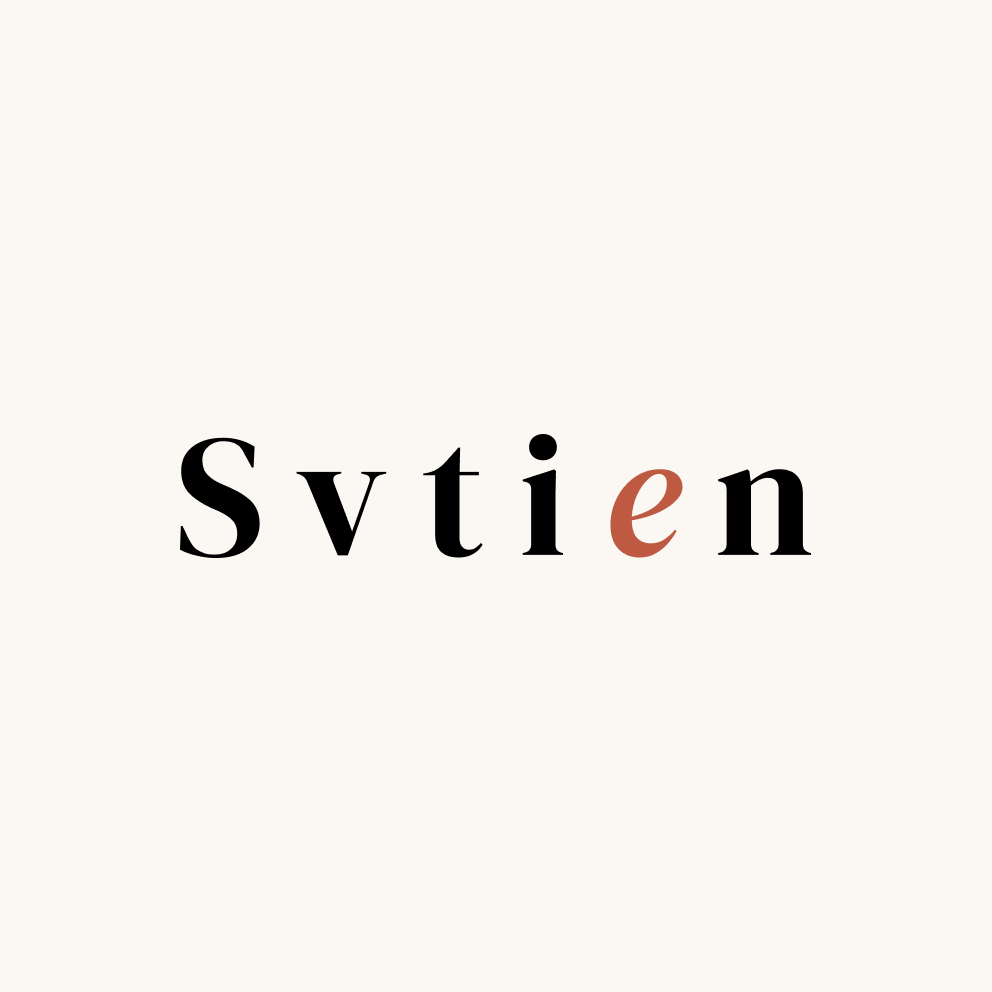 Svtien