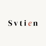 Svtien logo