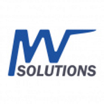 Mobile Vehicle Technology