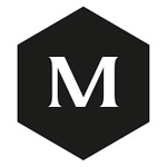 Manxdesign GmbH