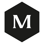 Manxdesign GmbH logo