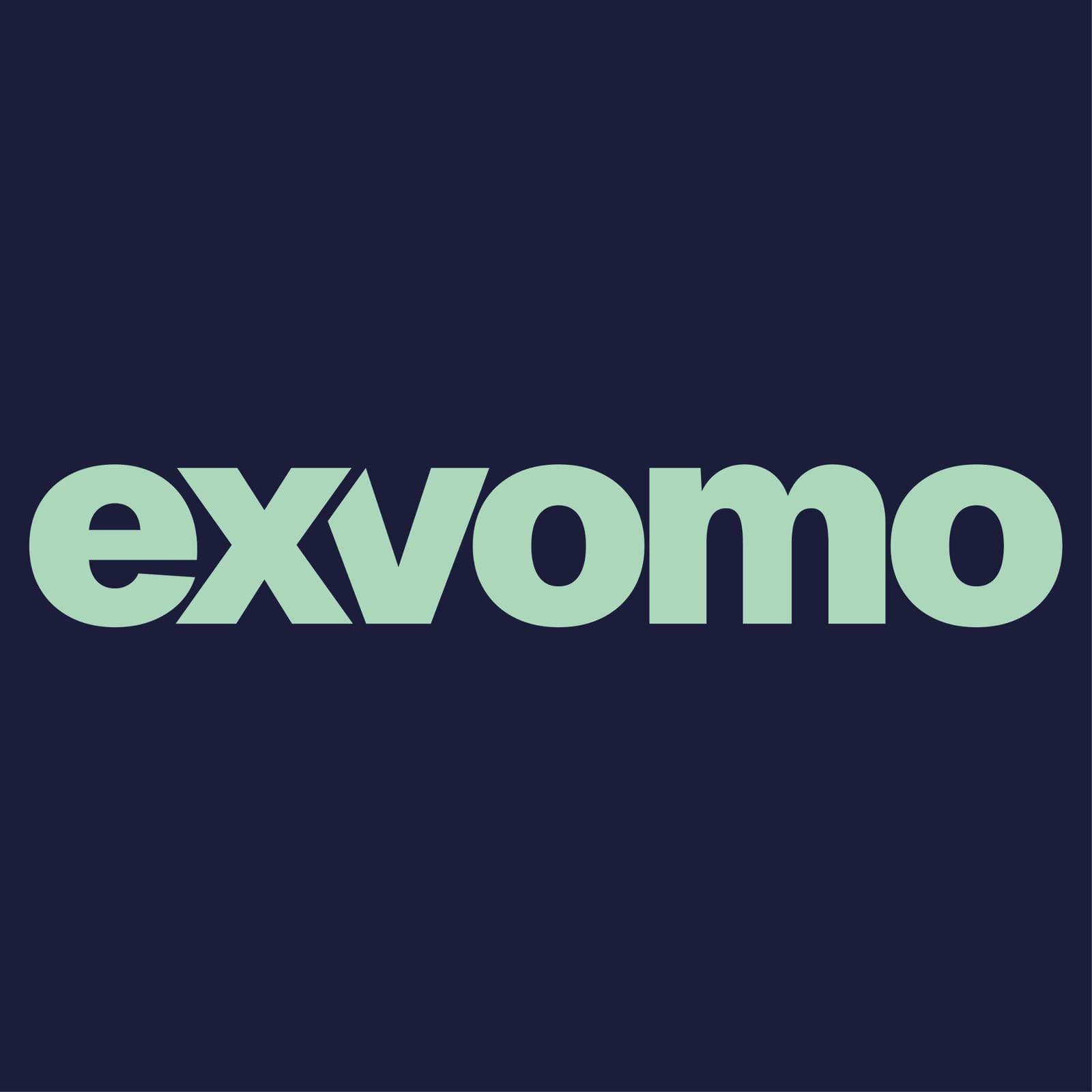 exvomo
