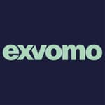 exvomo logo