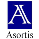 Asortis