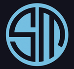 Schenk Marketing logo