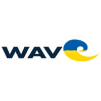 Wave Design & Communication Srl