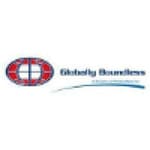 Globally Boundless logo