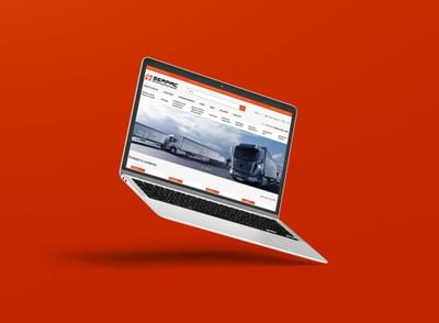 Il trionfo dell'e-commerce B2B di Serpac - Advertising