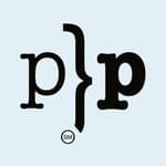 ProjectProject logo