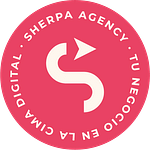 Sherpa Marketing Agency