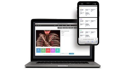 Optimizing Inventory Management for Groupe F - Software Development