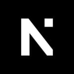 New Icon - Durban logo