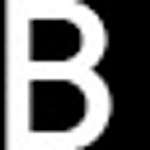 BLOOCLICK | Consulting Marketing Digital